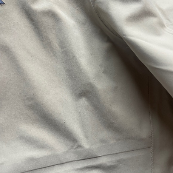 Outdoor Research Aspire 3L Jacket - Picture 5 of 12